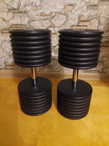 natiq vahidov 9 cu sinif pdf: Qantellər, Çəki: 5 kq — 5