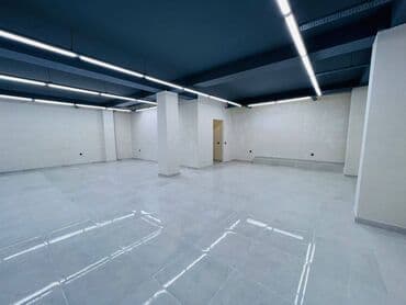 mingəcevirdə icarə obyektlər: Temirli obyekt 150kv mektebe, bagcaya, dayanacaqa, merkezi yolun — 7