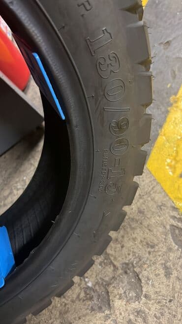 diski teker 17: 35 mamatda bashdiyan giymetler cin fabrik tekerleri her olcude var — 4