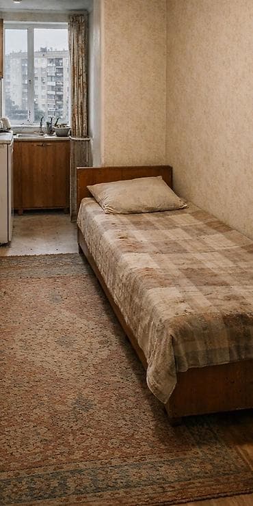 Дачи: 2 комнаты, Карадагский р. р-н — 3