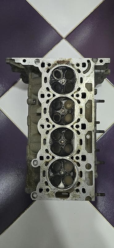 Opel 1400, 1.4 l, Benzin, 2007 il, İşlənmiş