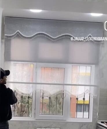 Olcu duz gelmir satilir yenidir,istifade olubmayib,wekildekinin