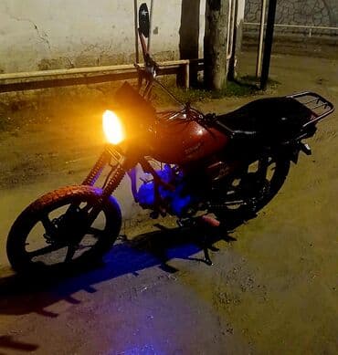 zal tavan fiqurlari: Dartma tavanlar — 1