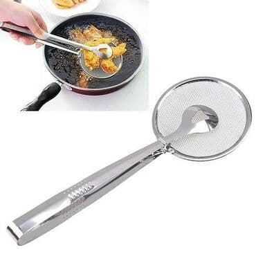 закрывашка для банок бишкек: Süzgec maşa — 4