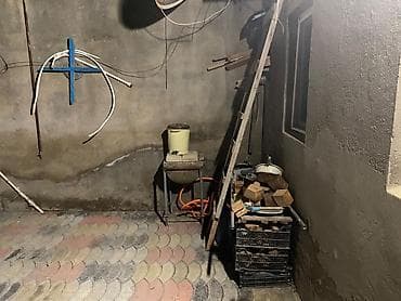 xankendi evler: Bismillahirrahmanirahim. Rəhman və Rahim olan Allahın iznilə İnşallah — 9