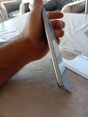 dt ultra 8: Oppo 3 Pro — 2