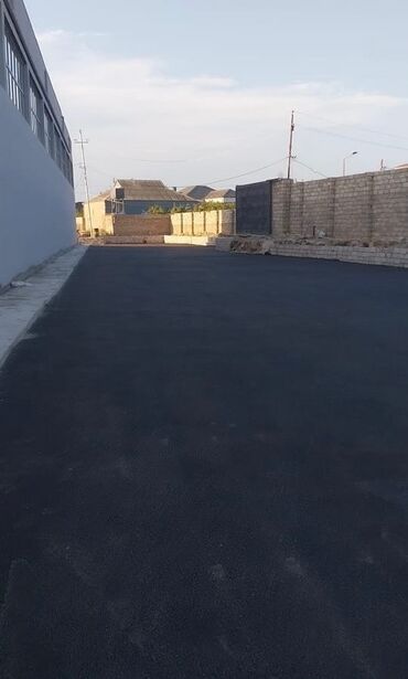 ремонт молнии: •Ölkənin İstənilən Ərazisində Asfalt İşləri Görürük.✔️ — 18