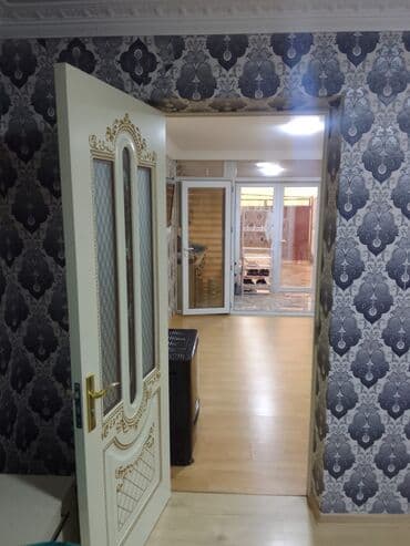 куплю дом в баку: 2 комнаты, 95 м², Нет кредита, Свежий ремонт — 10