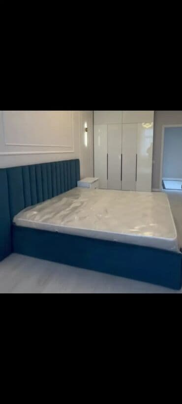 uşaq üçün matras: Yeni, Ortopedik matras, Bir nəfərlik — 2