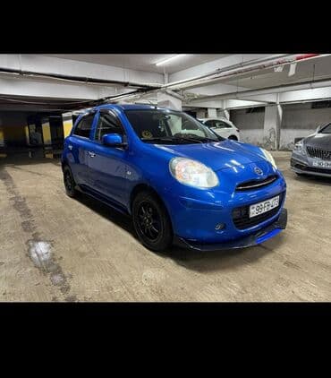 двигатель 1 8 фольксваген: Nissan Micra: 1.2 л | 2012 г. Седан — 5