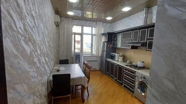 naxcivanda otellerin qiymeti: UĞUR DAŞINMAZ ƏMLAK Təqdim edir 📍 Yerləşmə: 	•	20 Yanvar metrosuna — 6