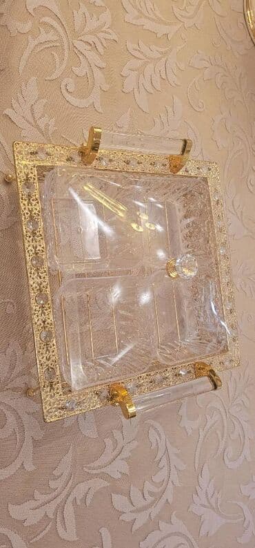 Lepe,kanfet gabi gapagli, Gence