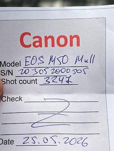 ipad pro 2018: Canon EOS M50 Mark II aynasız fotoaparat + EF-M 15-45mm f/3.5-6.3 IS — 2