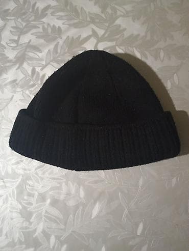 3 23 most: QALIN PAPAQ — 1