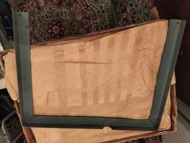 мобильный кондиционер купить в баку: Кондиционер Новый, 40-45 м², Нет кредита — 30