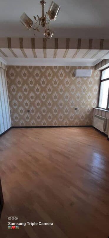 kiraye 20 yanvar: Yasamalda 20 yanvar metrosunun yaxınlığında dovlet sosial fonduna — 4