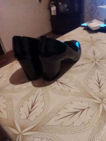 ucuz geyimlər: Digər qadın geyimləri — 3