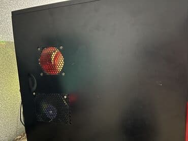 kompyuter qiymətləri: Alverçi Deyləm Ekran Karti gt 1030 2gb Ram 8 Hdd 500 Rgb kullet 2 — 5