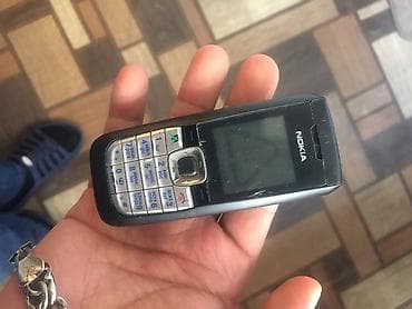 teze telefonlar: 2610 salam mumkunse bu elanla elaqeder watsap nomresine yazin etrafli — 1