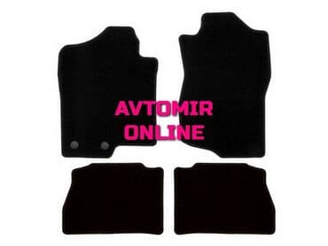 карта тахографа бишкек: Chevrolet tahoe 2006-2014 ayaqalti kovrolit novline 🚙🚒 ünvana və — 1