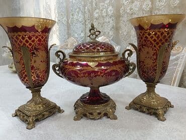 heinz kaşaları: Миски, 1 шт., цвет - Белый, Фарфор — 5