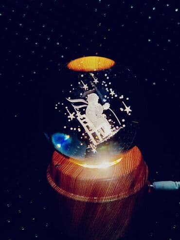 сколько стоит пальма в горшке: İşıqlı Suvenir Bayram Endirimi ilə 🤩 Qiymət : 22 AZN🤩 Məhsul əldədir📦 — 3