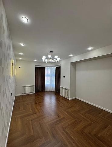 zığda bina evleri: 3 otaqlı, Yeni tikili, 114 kv. m — 6