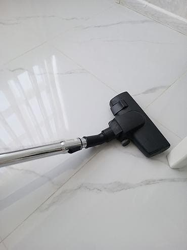 modem fiber optic: Tozsoran – EuroHome 3000W - Güclü 3000W mühərrik: sərt döşəmələrdən — 5