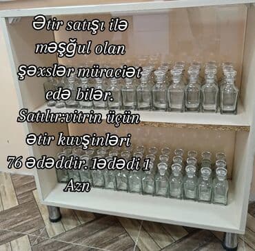 купить бетономешалку бу: Vitrin üçün aksesuarlar — 1