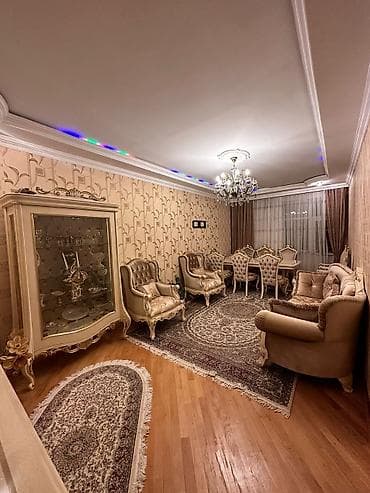 qorka mebel qiymetleri: İşlənmiş, Jurnal masası, Komod, Masa və oturacaqlar, Türkiyə — 10