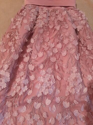 sade don: Don, Gündəlik, 10 - 12 yaş — 2