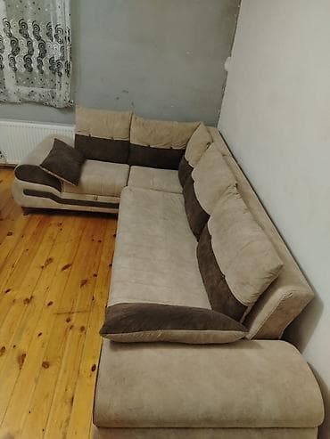 Künc divan lalafo.az -da Künc divan