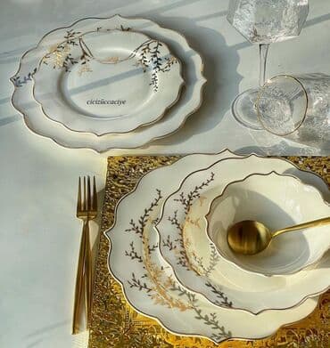 Yemek desti
24 parça
Türkiye istehsalı