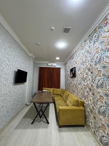 gence evim az: Həzi Aslanovda yerləsən çay evi lounge icarəyə verilir 1ədəd biliard — 3