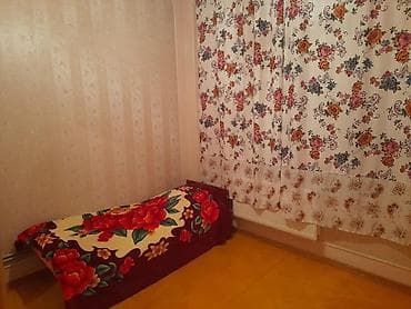 белый город: 4 комнаты, 90 м², Нет кредита, Средний ремонт — 8