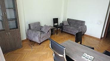 Парикмахеры: 📢 PREMİUM OFİS KİRAYƏ – 28 MAY (Medikal Plaza üstü) 🏢 Fəaliyyətdə olan — 6