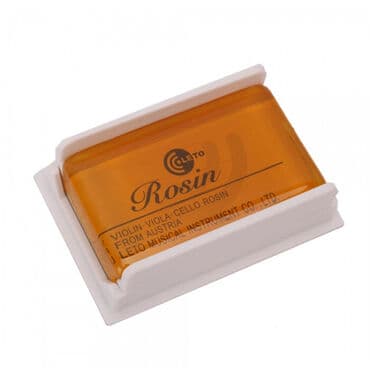 kanifol: Kanifol 3 aznden baslyaraq her ceşidde her növde olaraq yalniz HB — 2