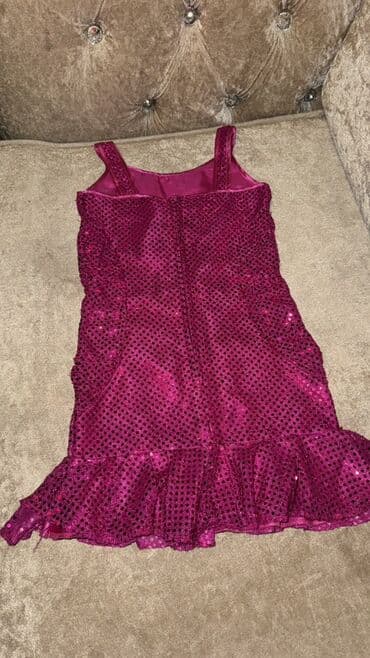 qış donu: Don, Ziyafət, 5 - 6 yaş, Disney — 3