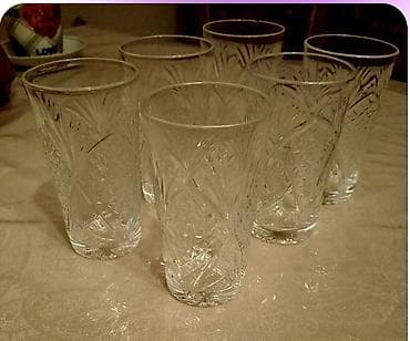 islenmis telvizor: İşlənmiş Televizor Vestel LED ekran 60" Ünvandan götürmə — 10