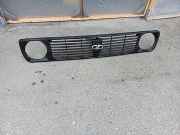 abirsovka qiymeti: VAZ (LADA) 2101–2107, 2020 il, Rusiya, Ünvandan götürmə — 3