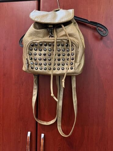 donkey milk faydaları: Çanta dəsti, Mango, İşlənmiş — 1