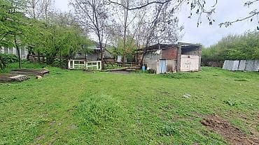 əmircanda ev: Dağ ətəyində yerləşən FERMA 2 hektar erazi iribuynuzlu ve — 9