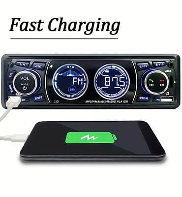 xiaomi modem wifi: Maqnitol, Yeni, AUX — 4