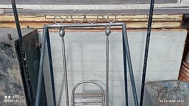 Divar kağızları, oboy: Sendviç panellər – poliuretan (PU) izolyasiyalı Məhsul təsviri: - — 4