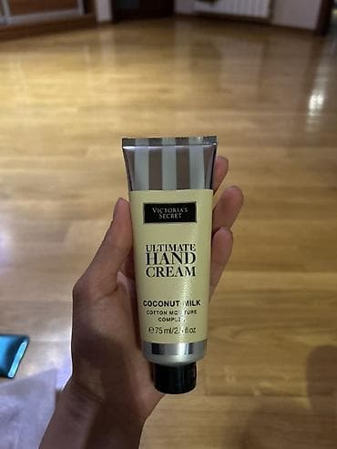 triko dest: Kosmetik dəst, 3 məhsul — 6