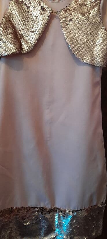 cins salvarlar qizlar ucun: Donlar — 4