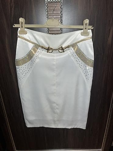 gumus kamplektler: 150 manata alinib ve hec geyinilmeyibdi etiketi hersheyi ustundedir 36 — 2