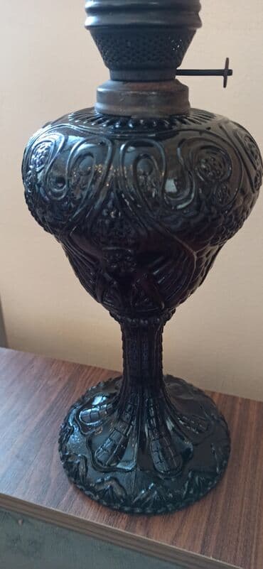 fiqurlu kurabiyeler: Məhsul: Dekorativ külqabı və boşqablar dəsti - 2 ədəd bürünc rəngli — 26