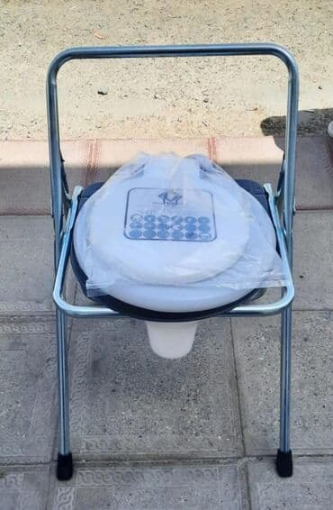 yurutəc: Xadok yurutec yurtcey yaslilar ve eliller xesteler ucun xadok xeste — 11