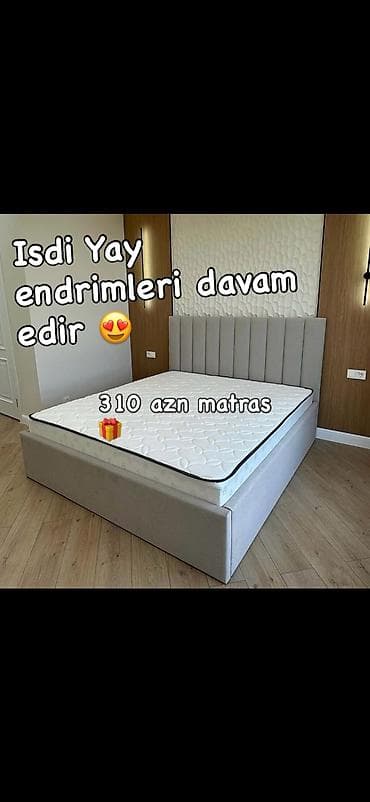 Məhsul: Ortapedik matras Təsvir: - Rahat yuxu üçün ortopedik lalafo.az -da Məhsul: Ortapedik matras Təsvir: - Rahat yuxu üçün ortopedik